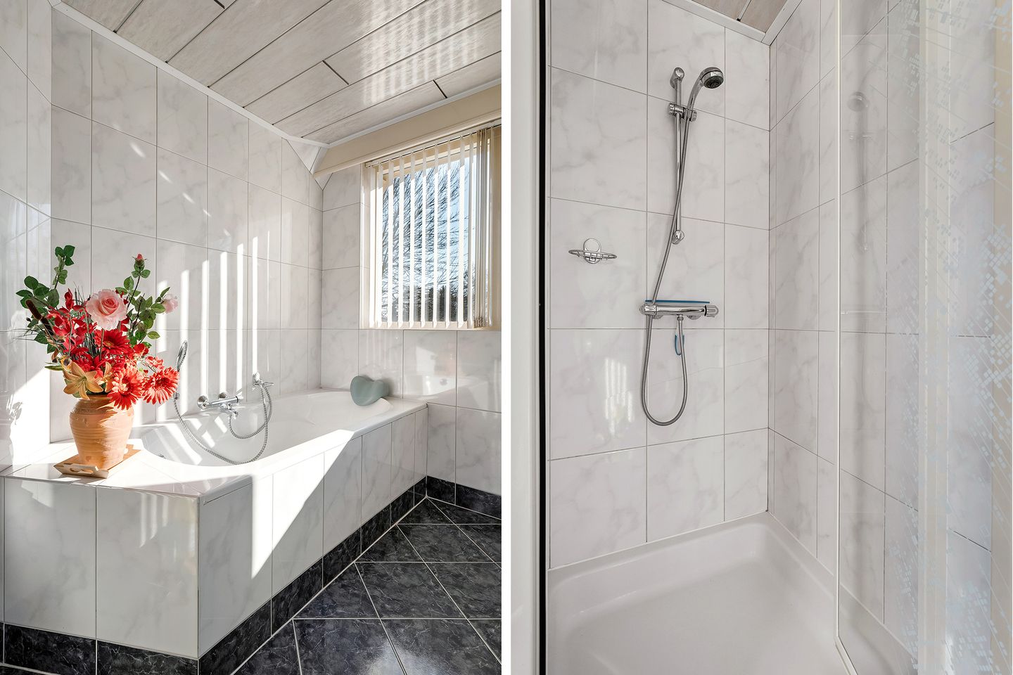 Foto 44 van Rozenheim 69