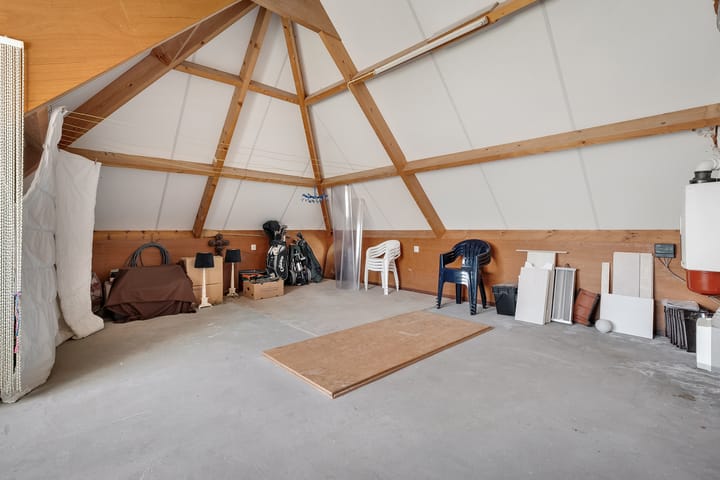 Foto 45 van Rozenheim 69