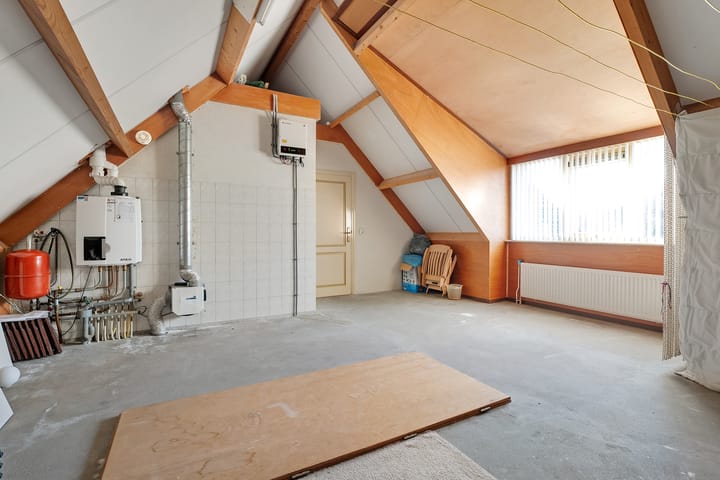 Foto 46 van Rozenheim 69