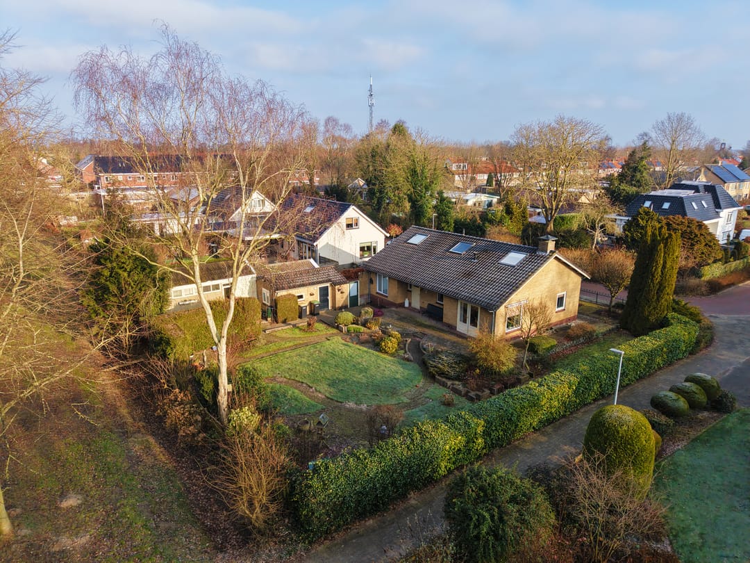 Foto 2 van Leeghwaterstraat 5