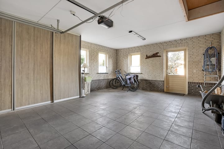 Foto 47 van Rozenheim 69