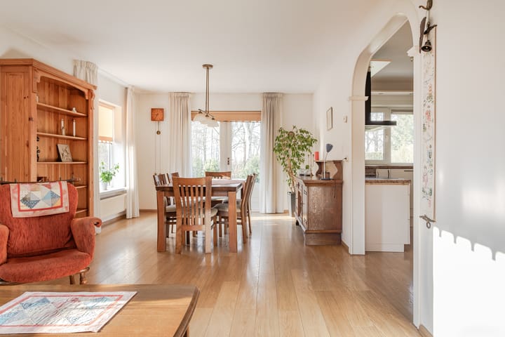 Foto 3 van Leeghwaterstraat 5