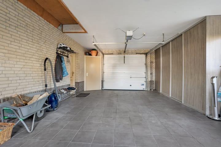 Foto 48 van Rozenheim 69