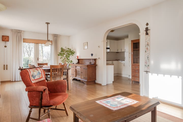 Foto 5 van Leeghwaterstraat 5