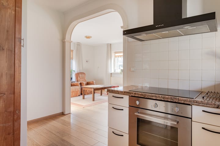 Foto 6 van Leeghwaterstraat 5