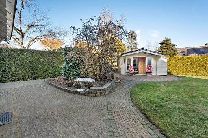 Foto 52 van Rozenheim 69