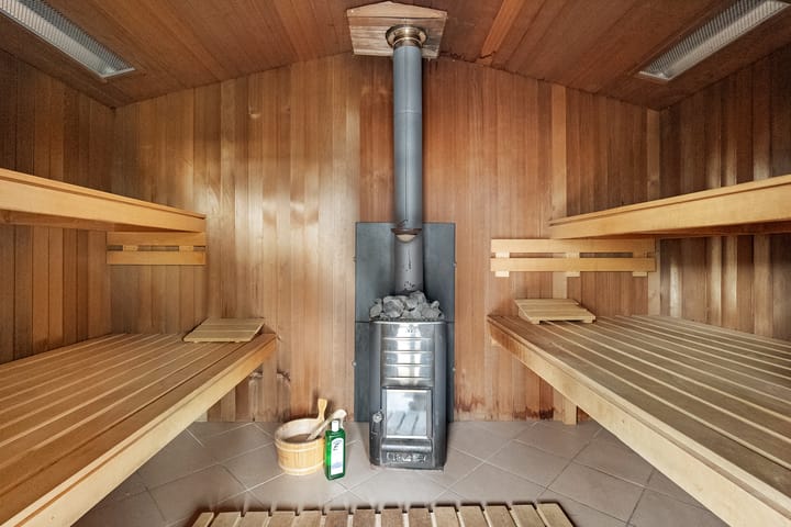 Foto 55 van Rozenheim 69