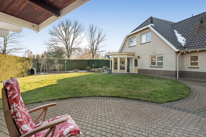 Foto 56 van Rozenheim 69