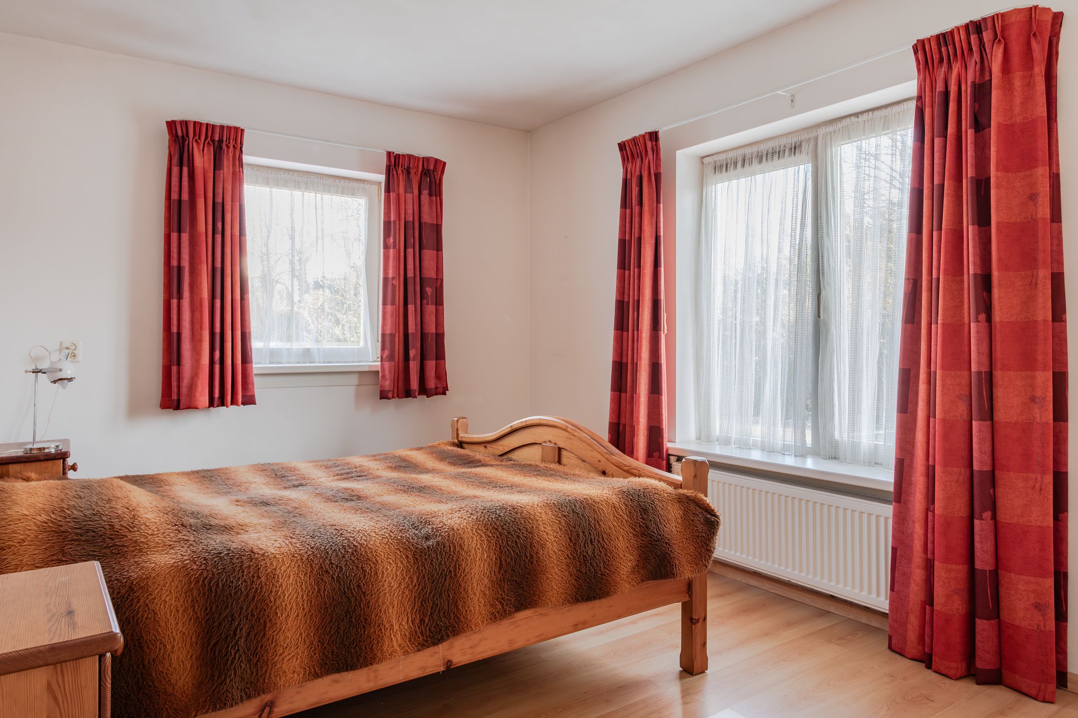 Foto 9 van Leeghwaterstraat 5