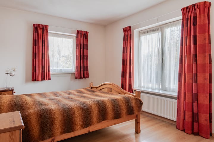 Foto 9 van Leeghwaterstraat 5