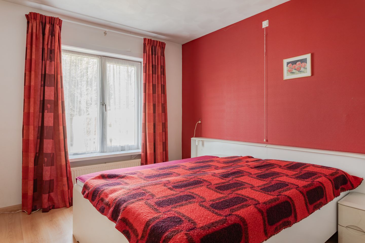 Foto 10 van Leeghwaterstraat 5