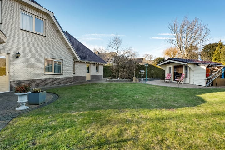 Foto 58 van Rozenheim 69