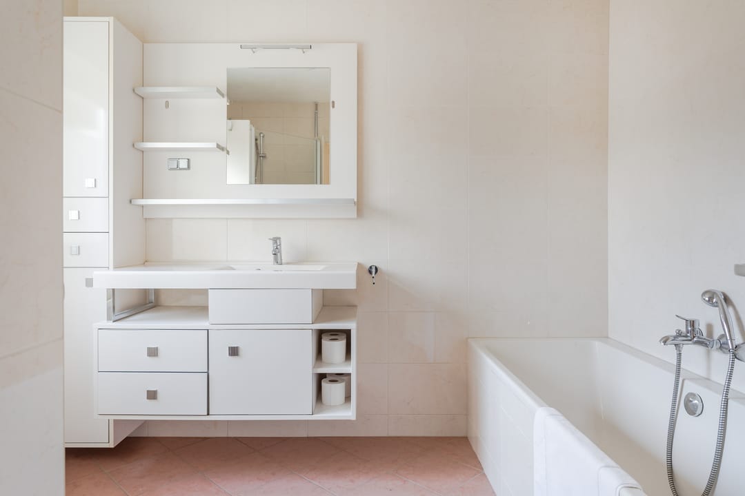 Foto 11 van Leeghwaterstraat 5