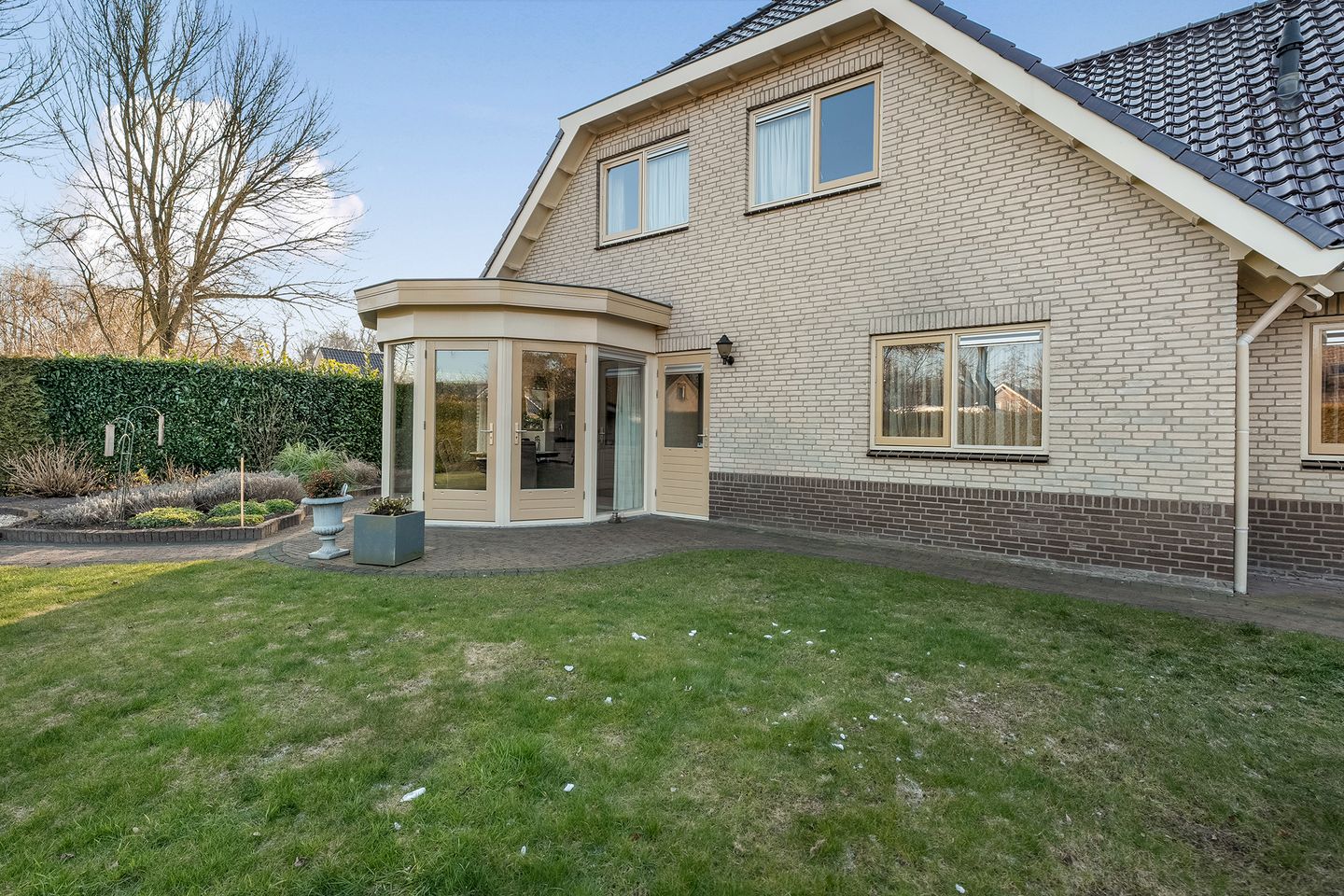 Foto 59 van Rozenheim 69