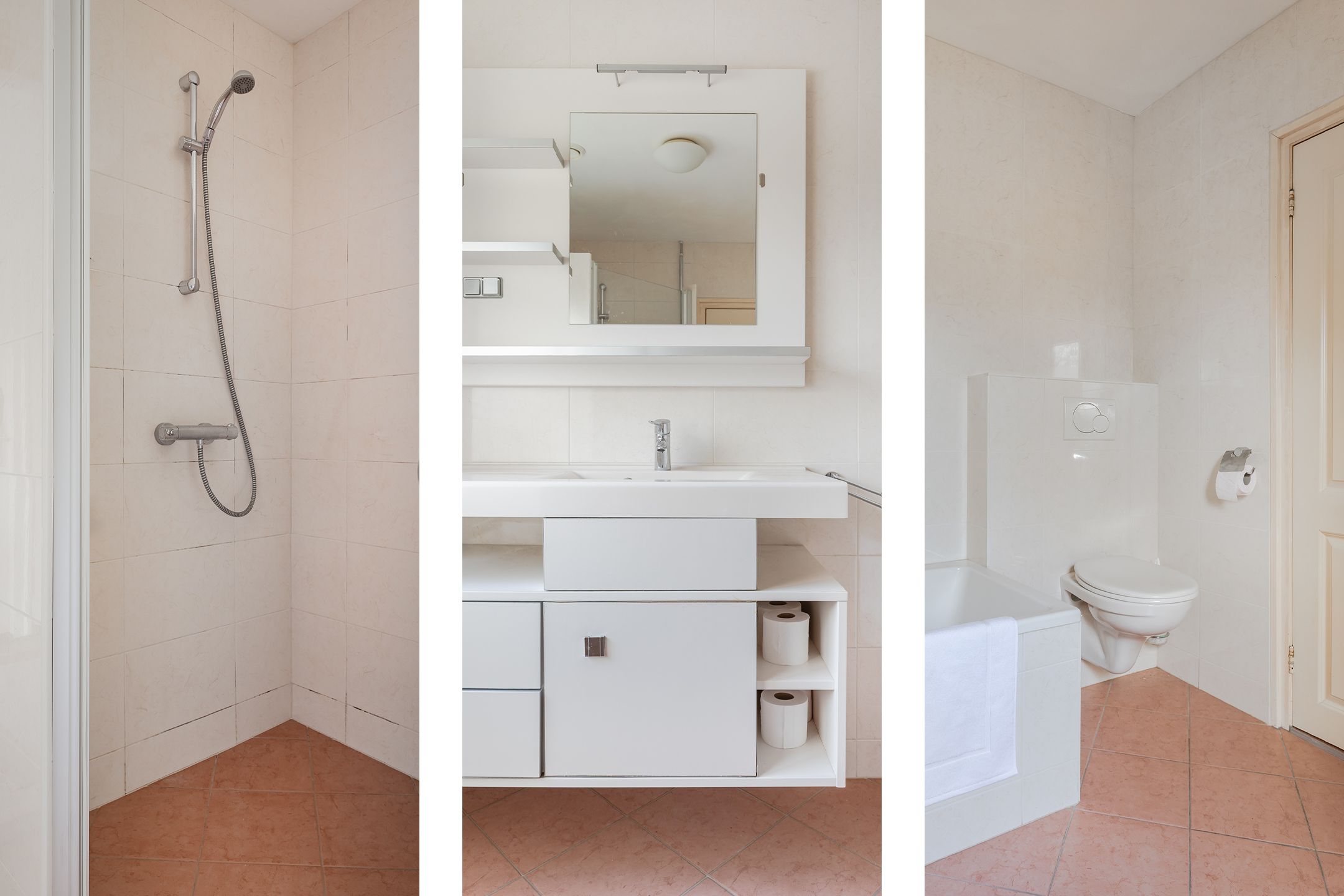 Foto 12 van Leeghwaterstraat 5