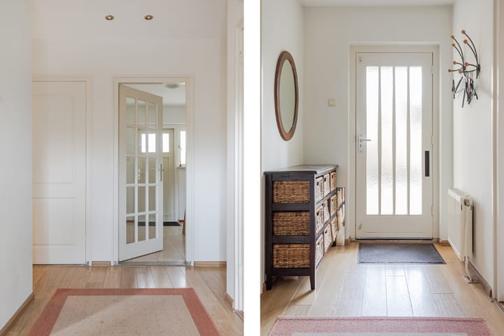 Foto 13 van Leeghwaterstraat 5