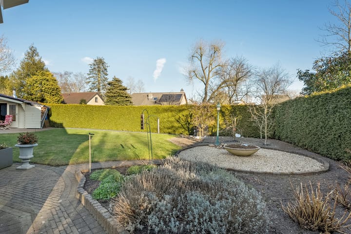 Foto 62 van Rozenheim 69