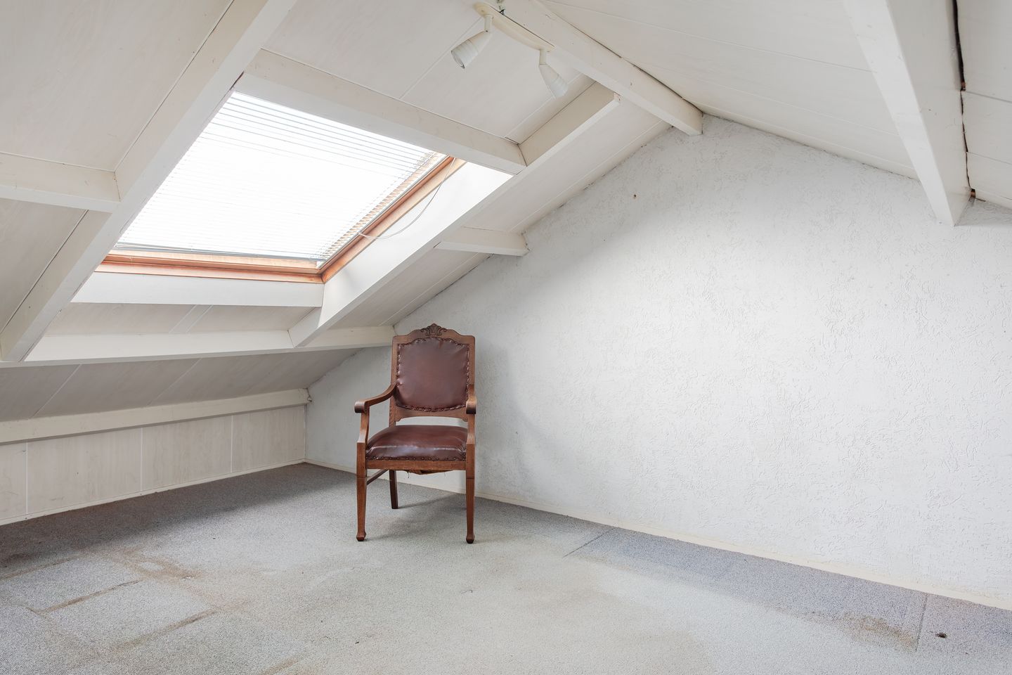 Foto 14 van Leeghwaterstraat 5