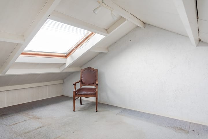 Foto 14 van Leeghwaterstraat 5