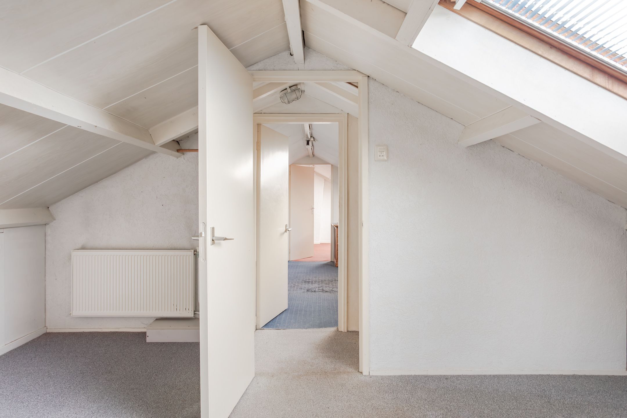 Foto 15 van Leeghwaterstraat 5