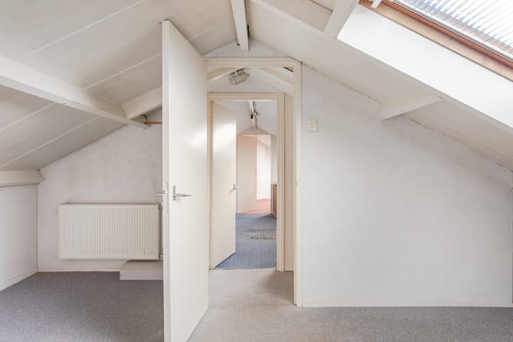 Foto 15 van Leeghwaterstraat 5