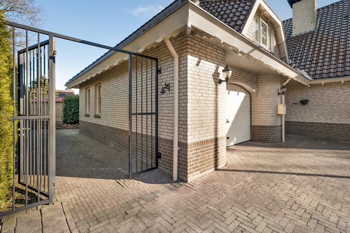 Foto 65 van Rozenheim 69