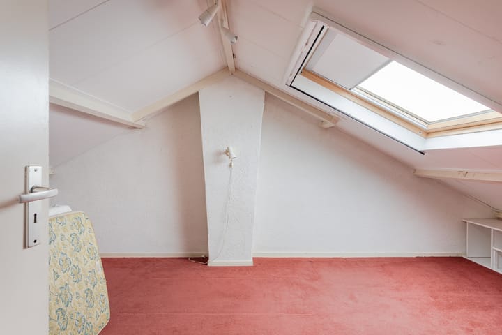 Foto 17 van Leeghwaterstraat 5