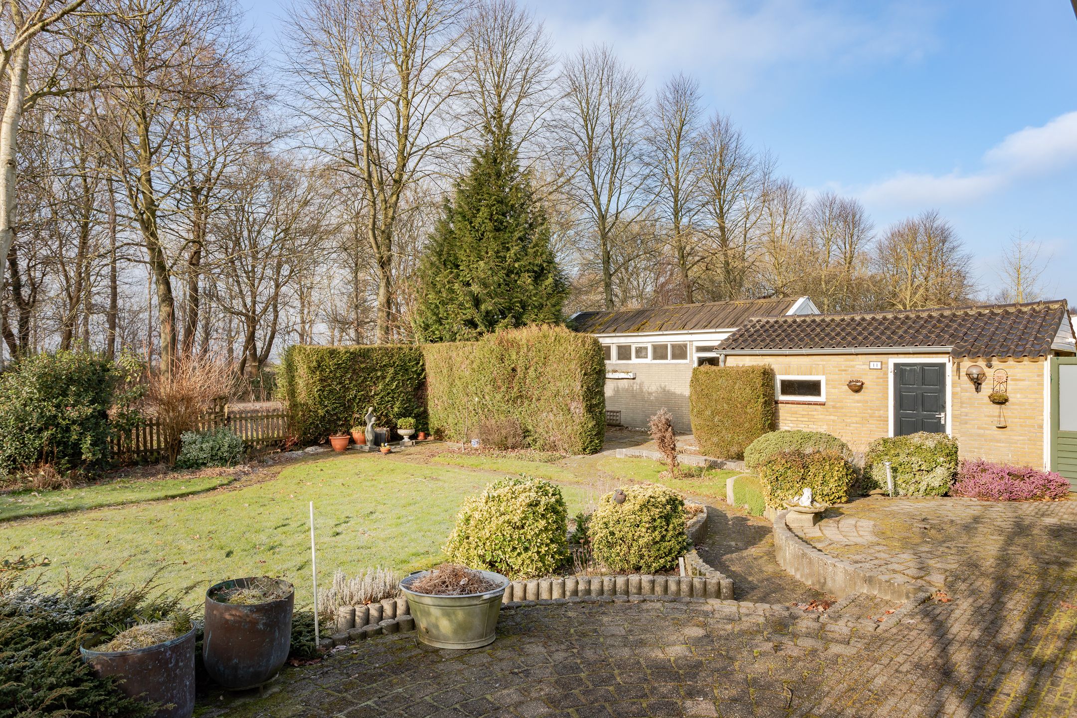 Foto 18 van Leeghwaterstraat 5