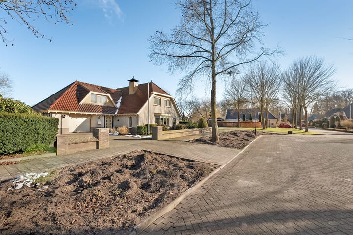 Foto 70 van Rozenheim 69