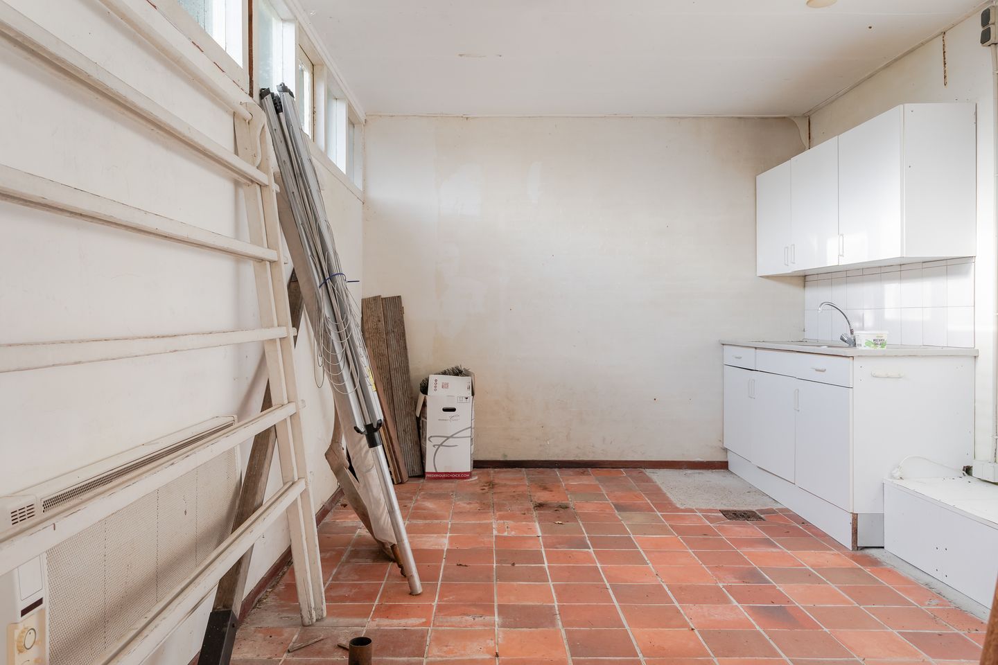 Foto 19 van Leeghwaterstraat 5