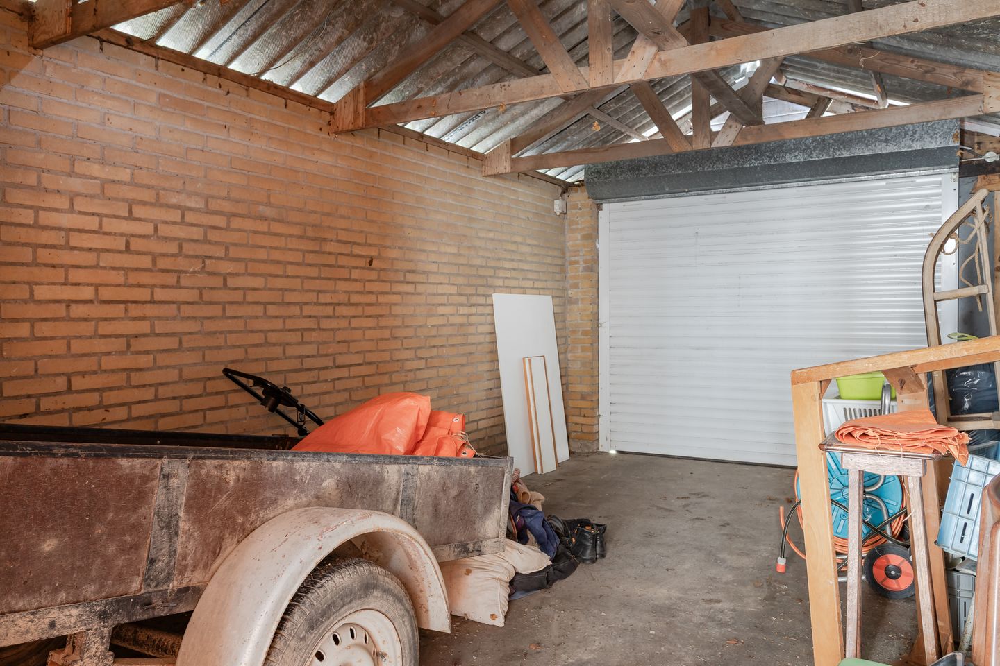 Foto 20 van Leeghwaterstraat 5