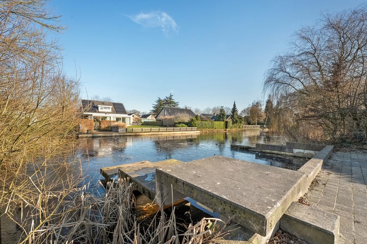 Foto 71 van Rozenheim 69