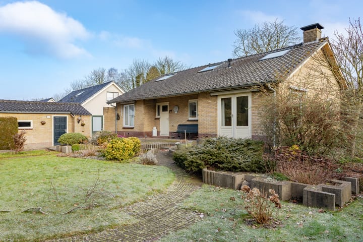 Foto 21 van Leeghwaterstraat 5