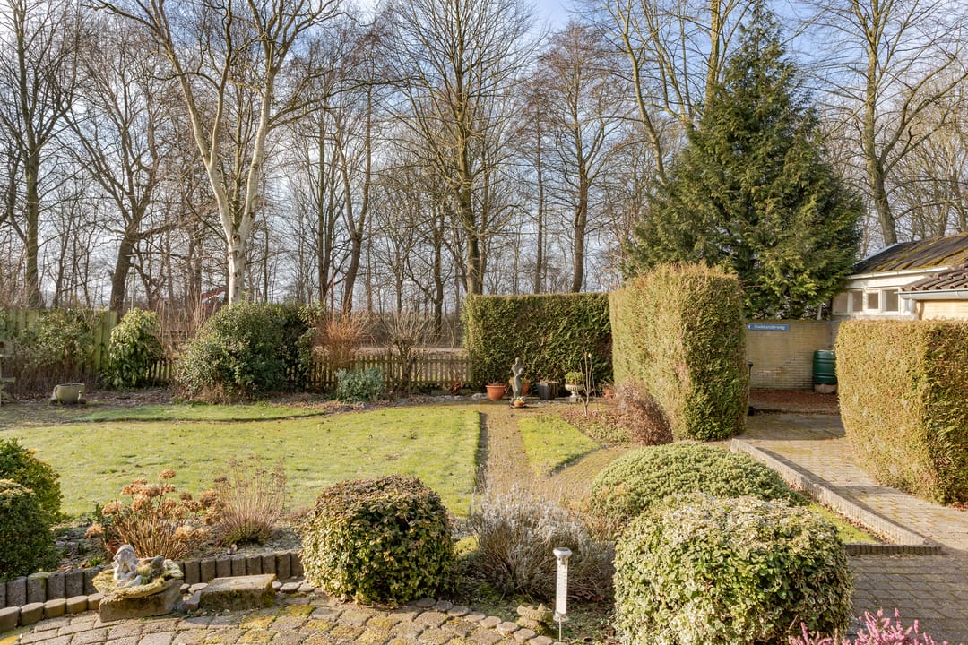 Foto 22 van Leeghwaterstraat 5