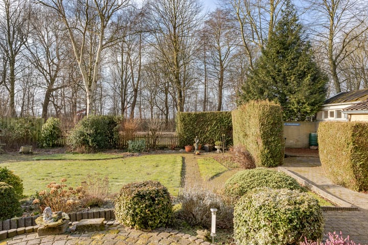 Foto 22 van Leeghwaterstraat 5