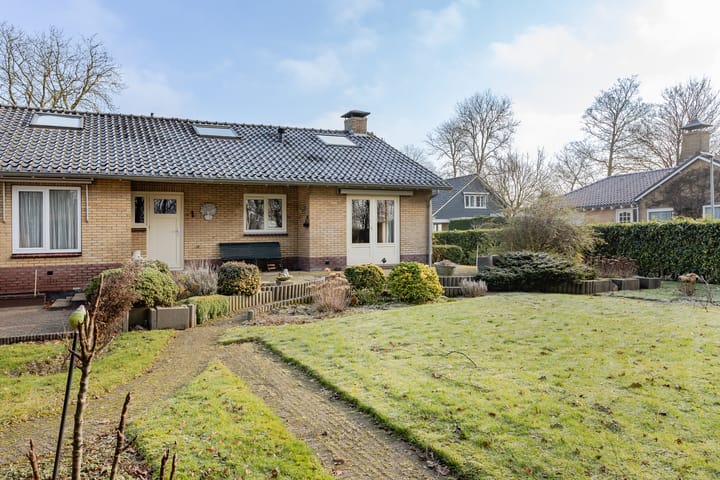 Foto 23 van Leeghwaterstraat 5