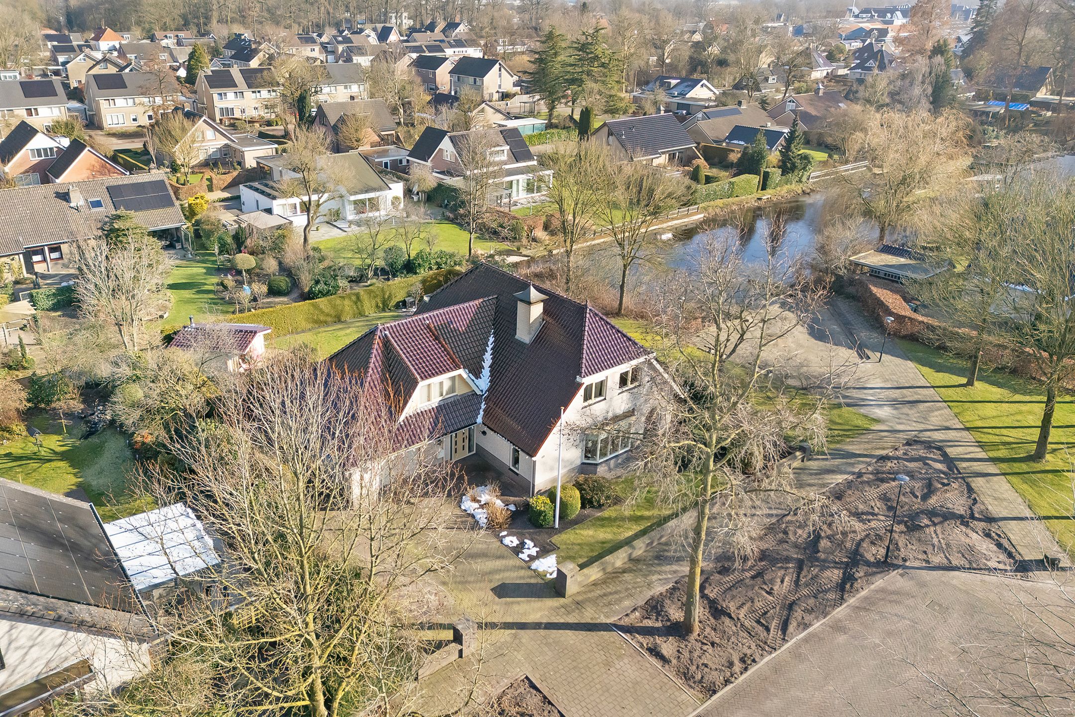 Foto 75 van Rozenheim 69