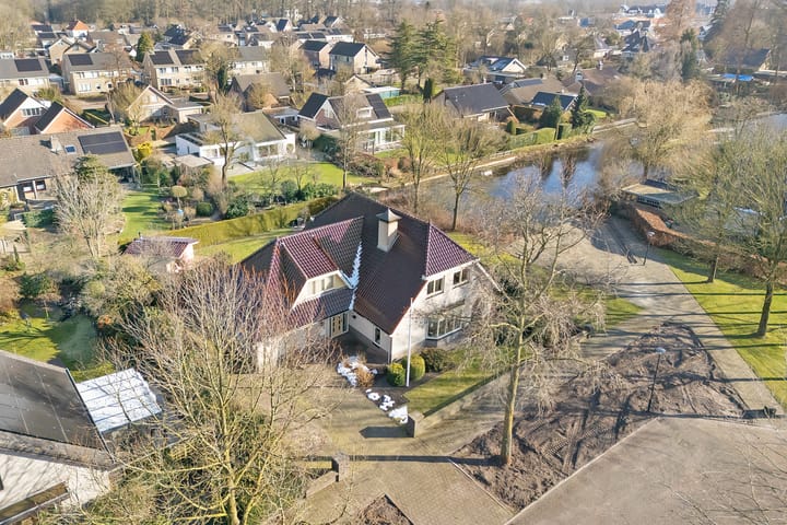 Foto 75 van Rozenheim 69