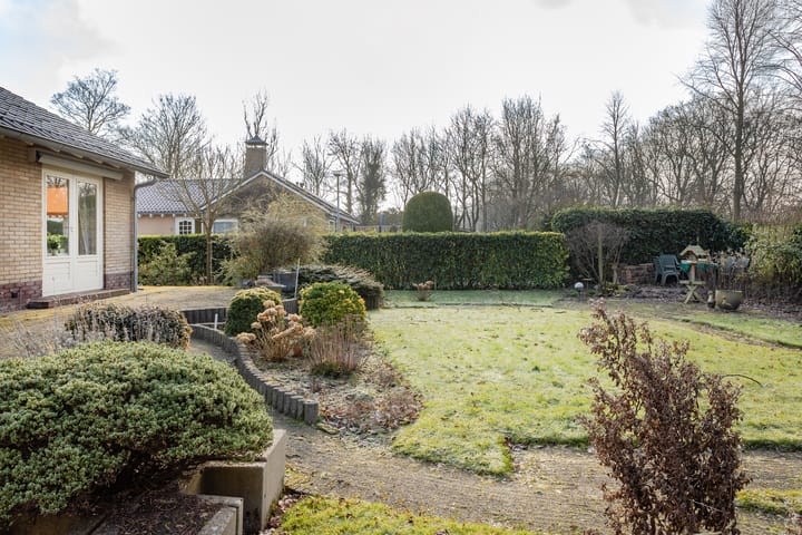 Foto 24 van Leeghwaterstraat 5