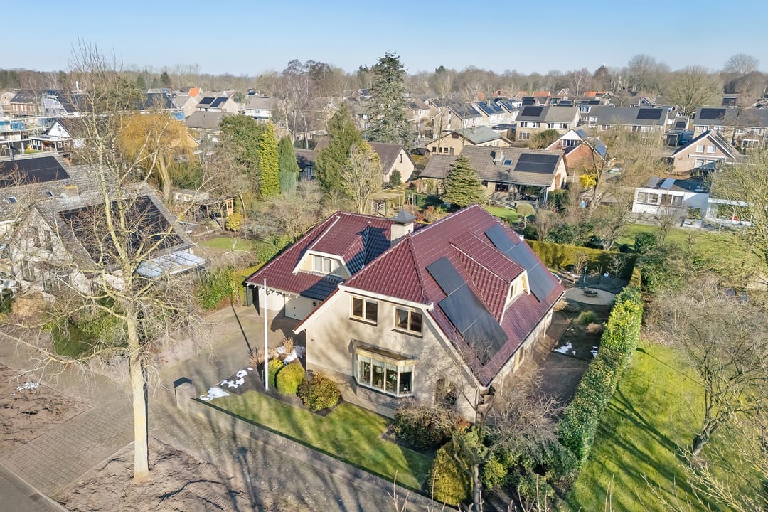 Foto 76 van Rozenheim 69