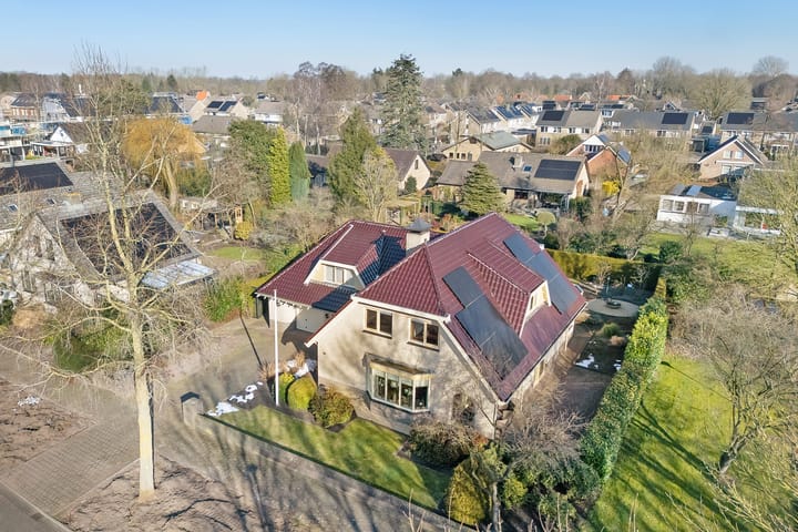 Foto 76 van Rozenheim 69