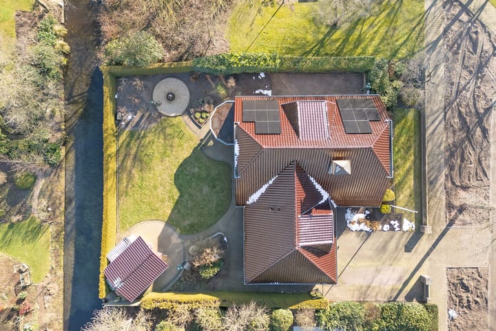 Foto 77 van Rozenheim 69