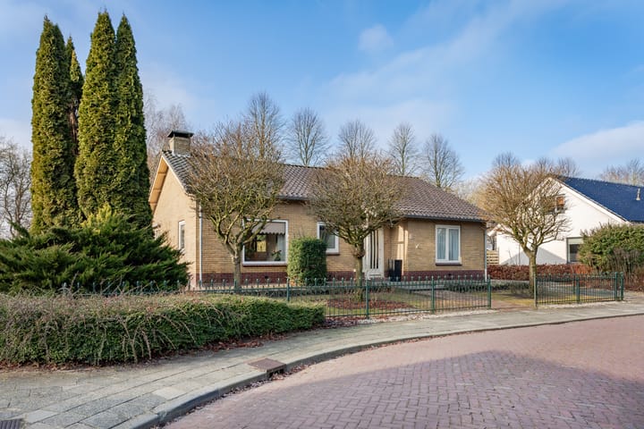 Foto 26 van Leeghwaterstraat 5