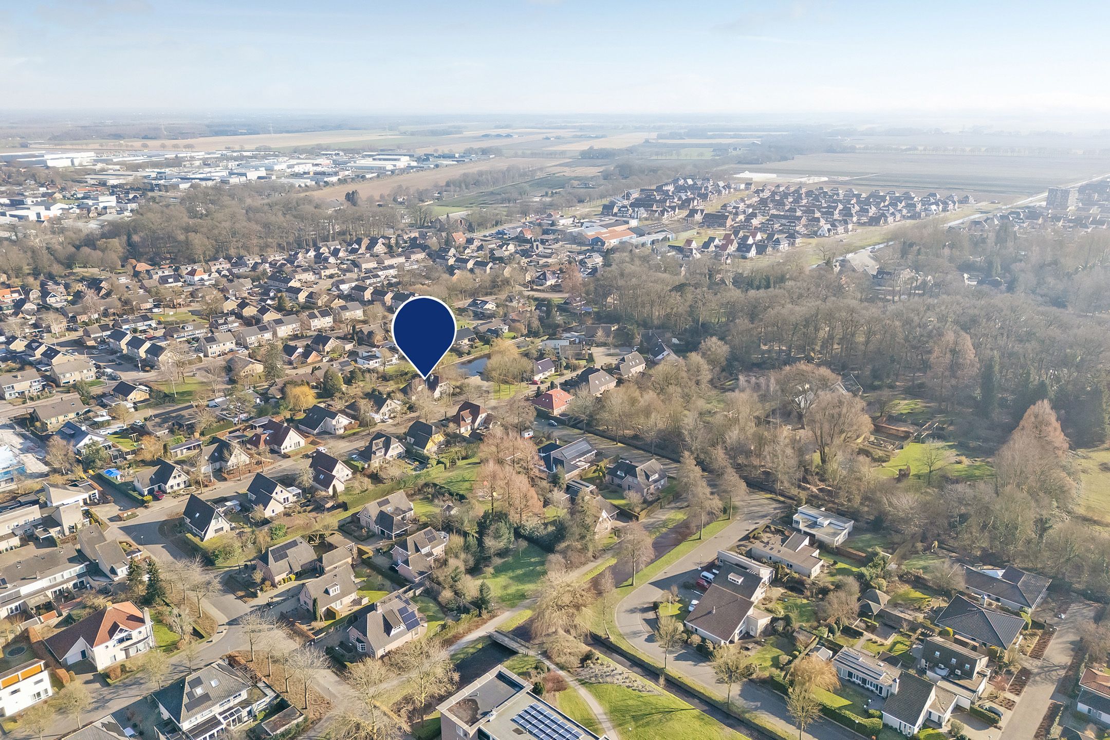 Foto 78 van Rozenheim 69