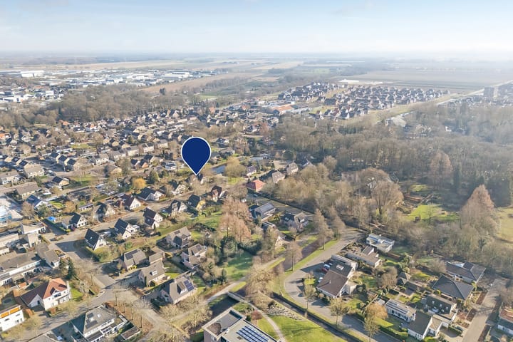 Foto 78 van Rozenheim 69