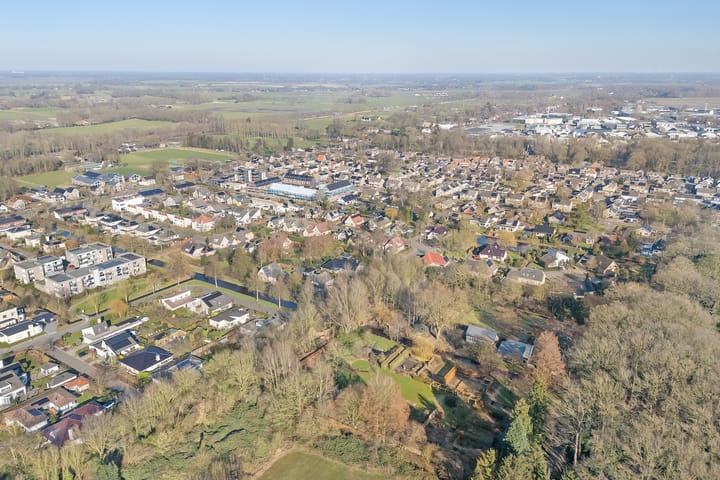 Foto 79 van Rozenheim 69