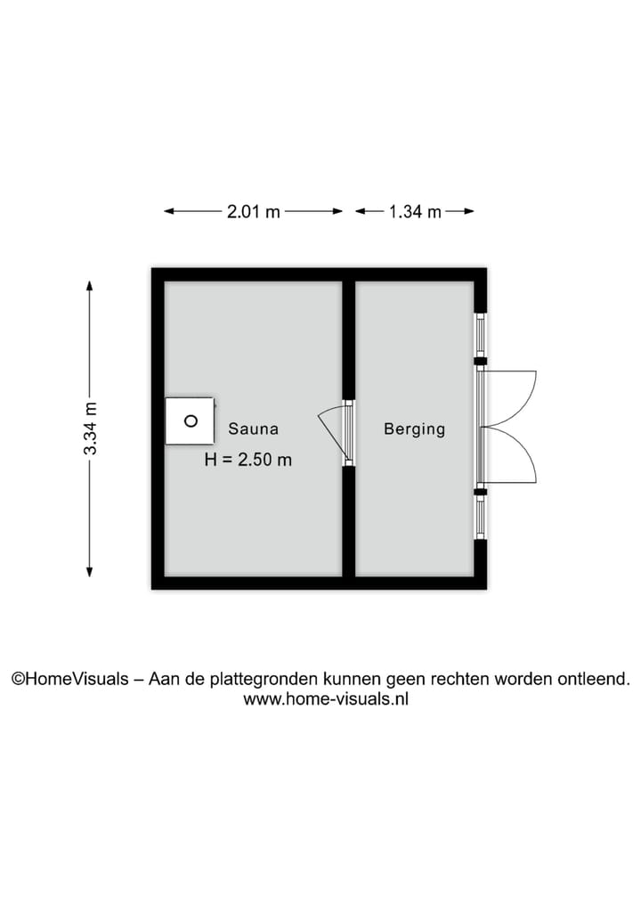 Foto 82 van Rozenheim 69