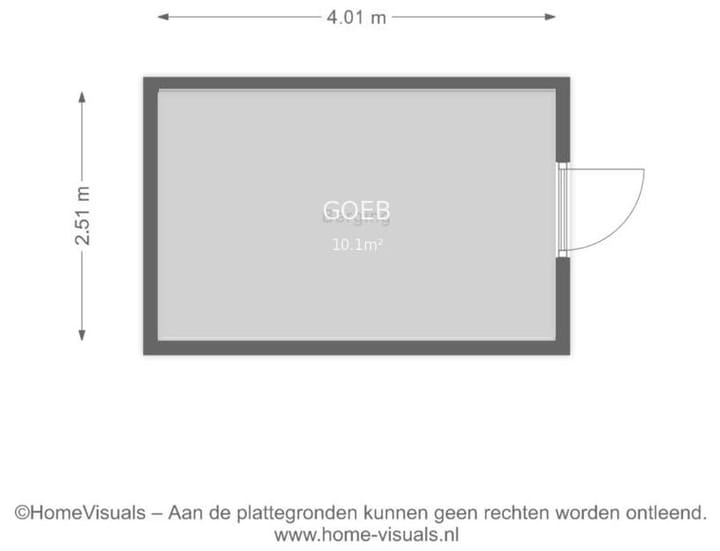 Foto 83 van Rozenheim 69