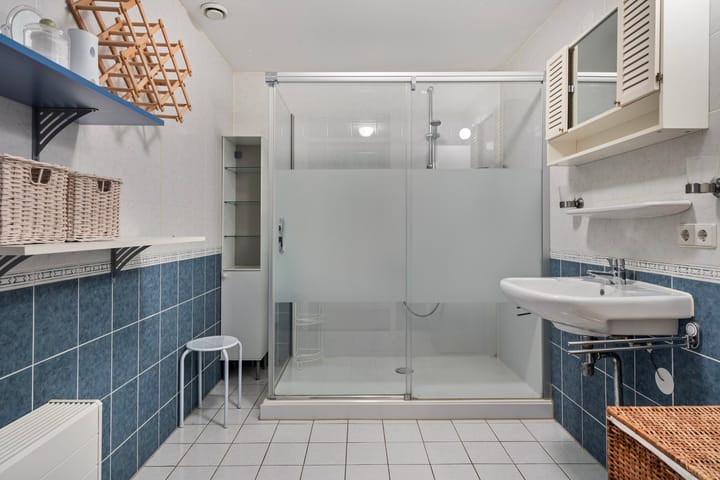 Foto 3 van Spoorstraat 83