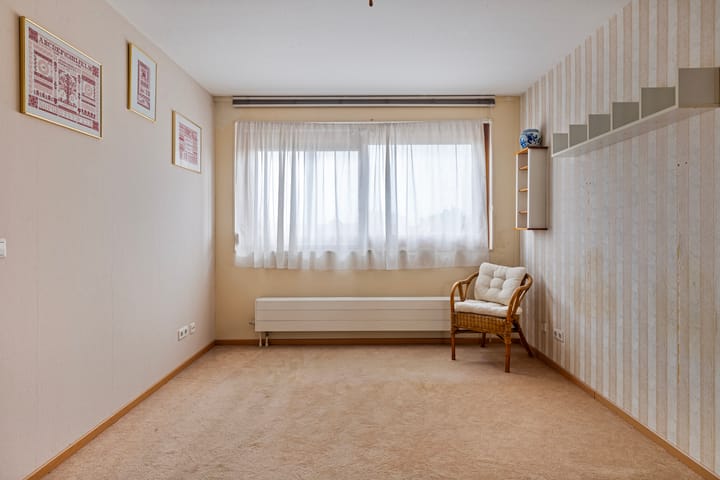 Foto 19 van Spoorstraat 83